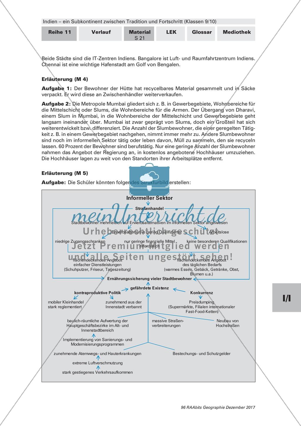Erläuterungen Preview 2