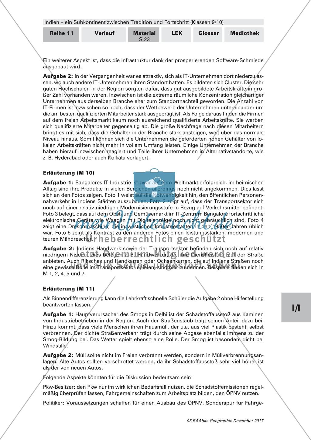Erläuterungen Preview 4