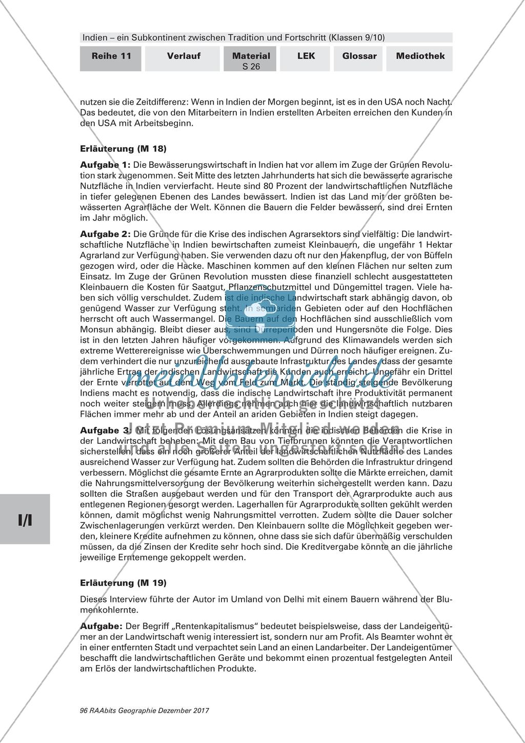 Erläuterungen Preview 7