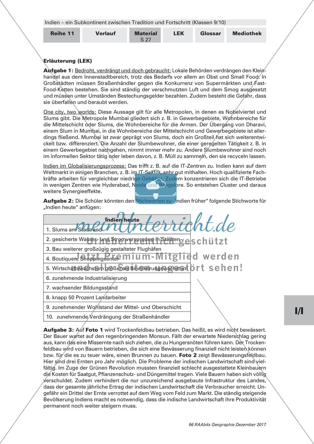 Erläuterungen Preview 8