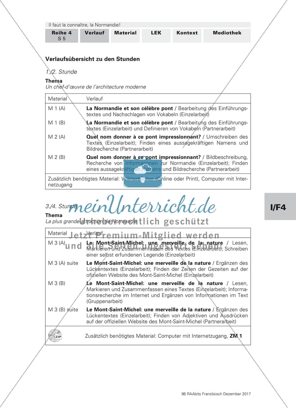 Einführung Preview 5