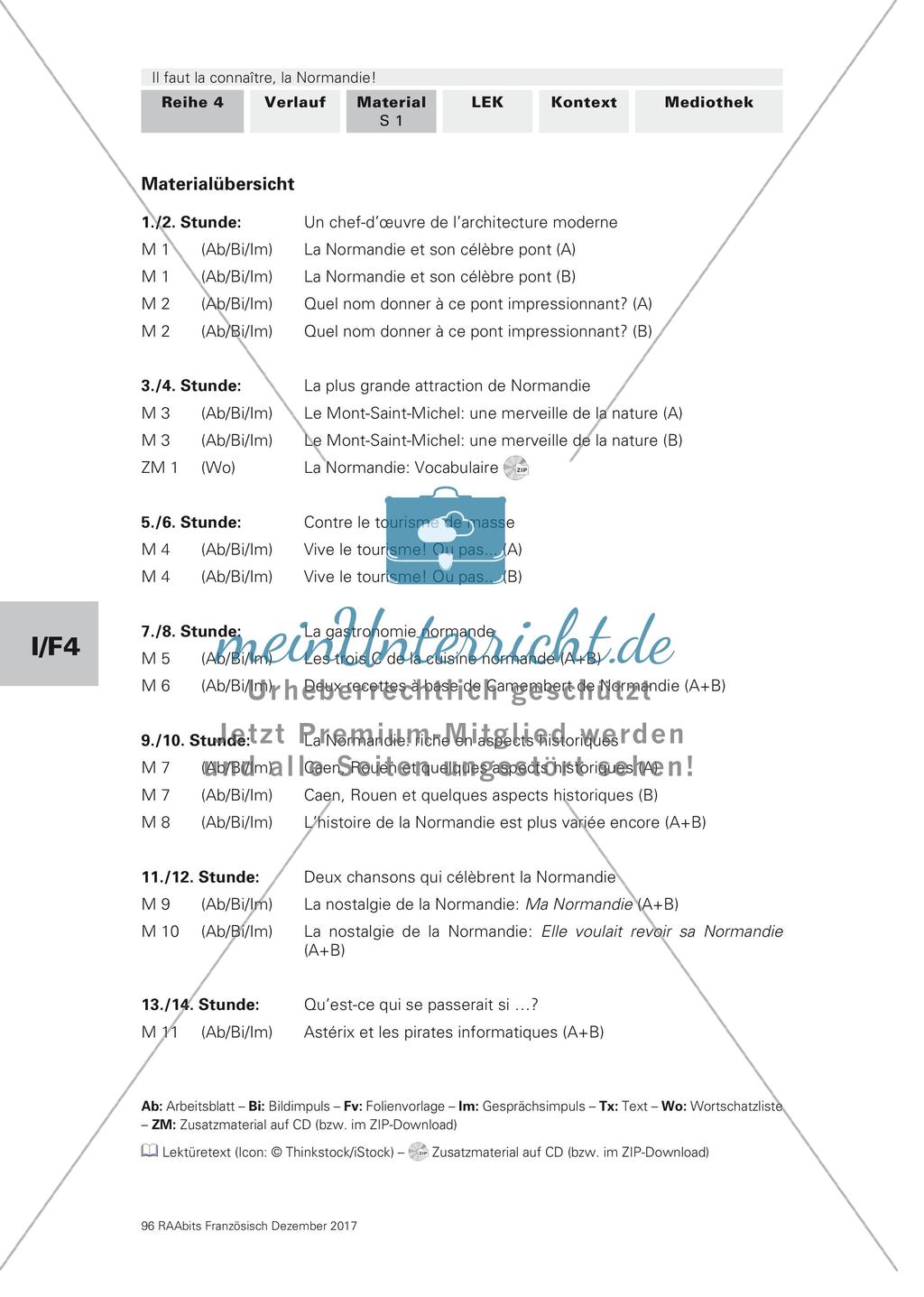 Einführung Preview 8
