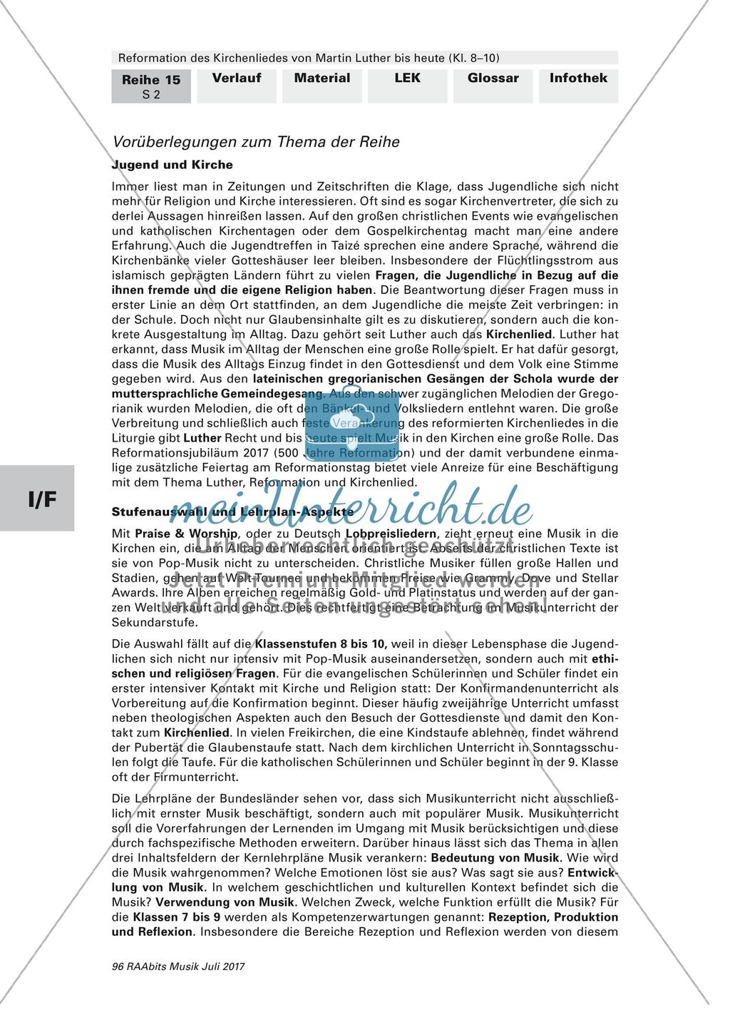 Einführung Preview 2