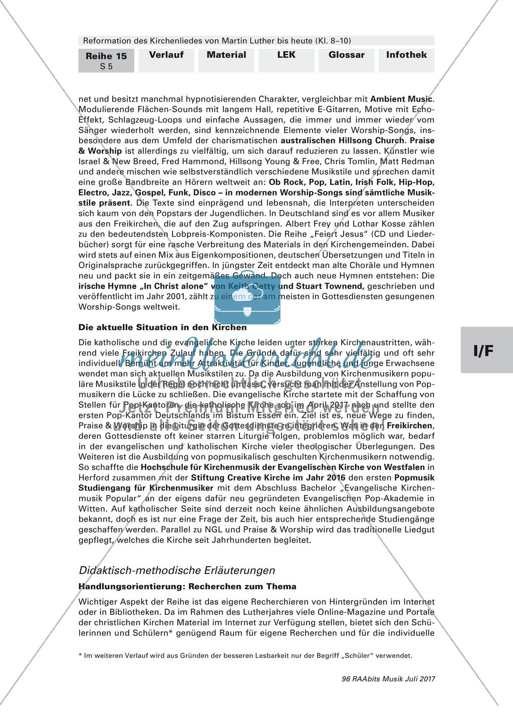 Einführung Preview 5