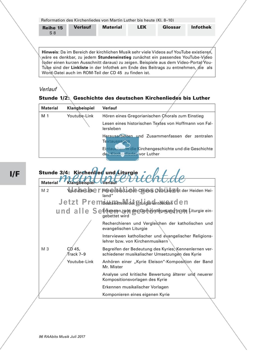 Einführung Preview 8