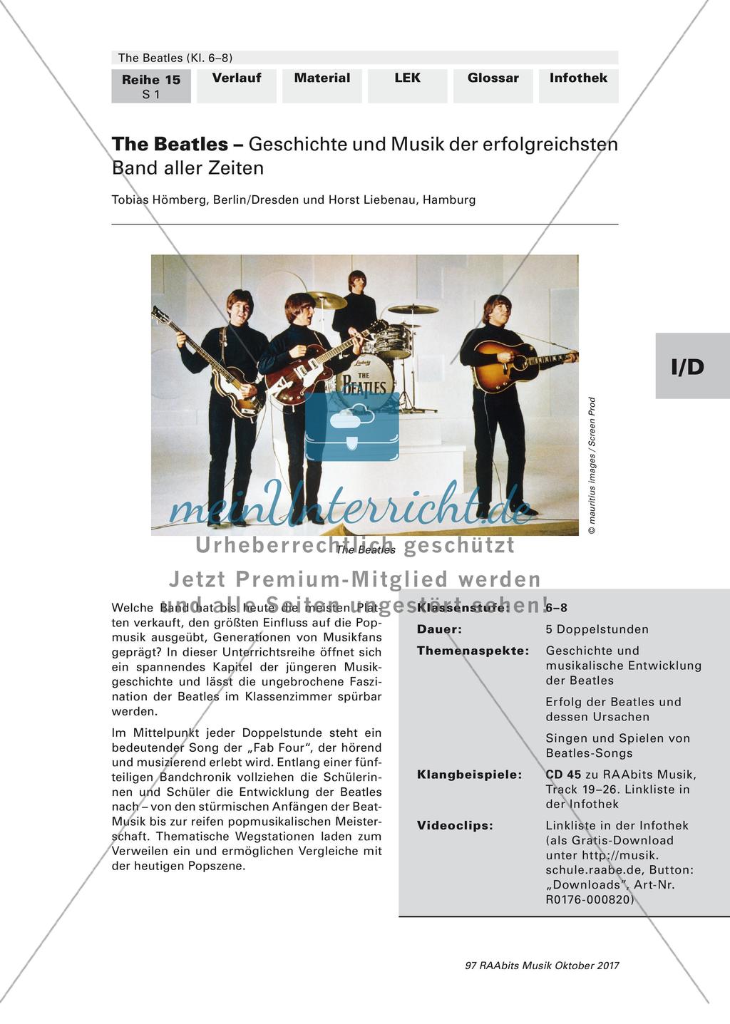 Einführung Preview 1
