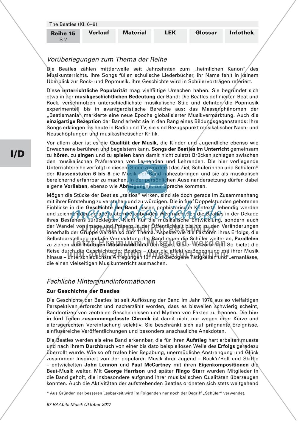 Einführung Preview 2