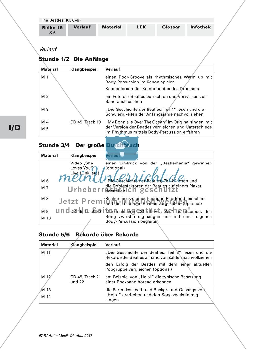 Einführung Preview 6