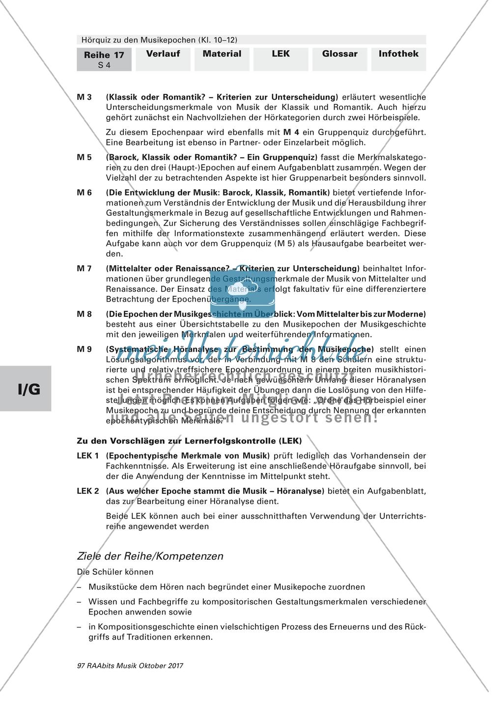 Einführung Preview 4