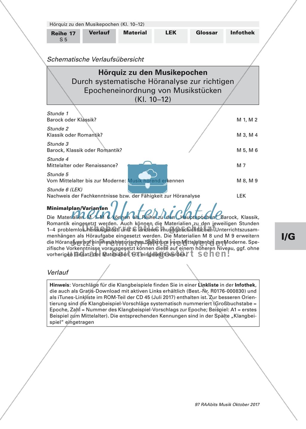 Einführung Preview 5