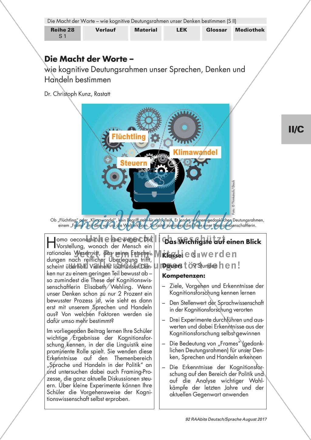 Einführung Preview 1