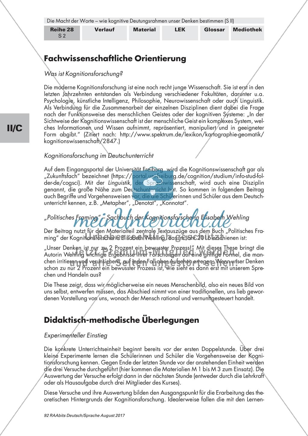 Einführung Preview 2
