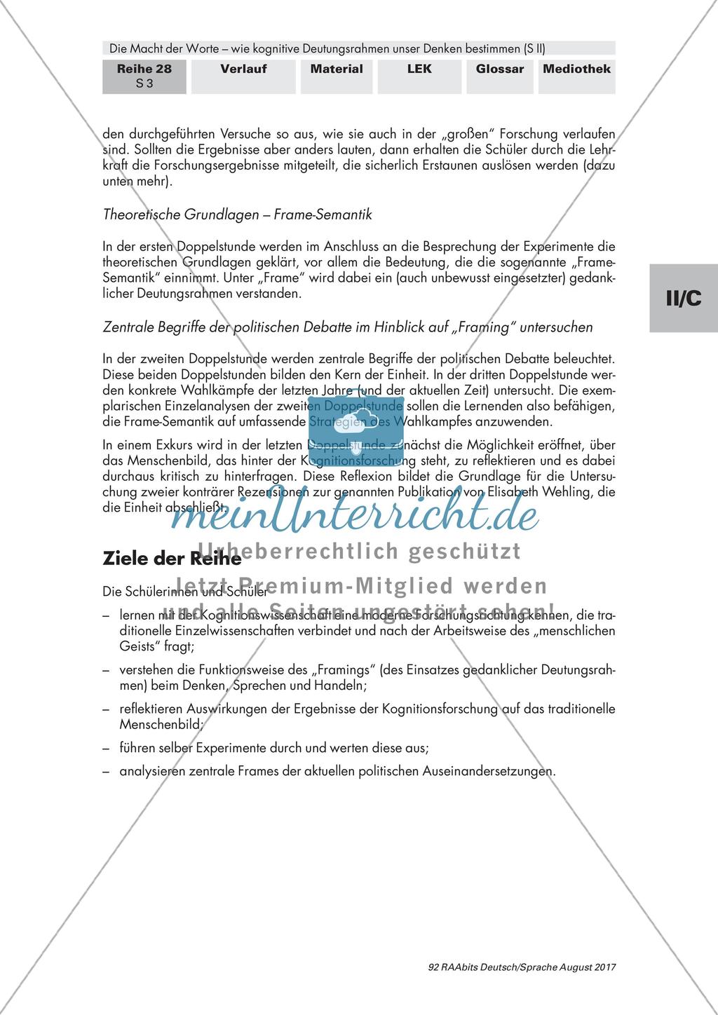 Einführung Preview 3