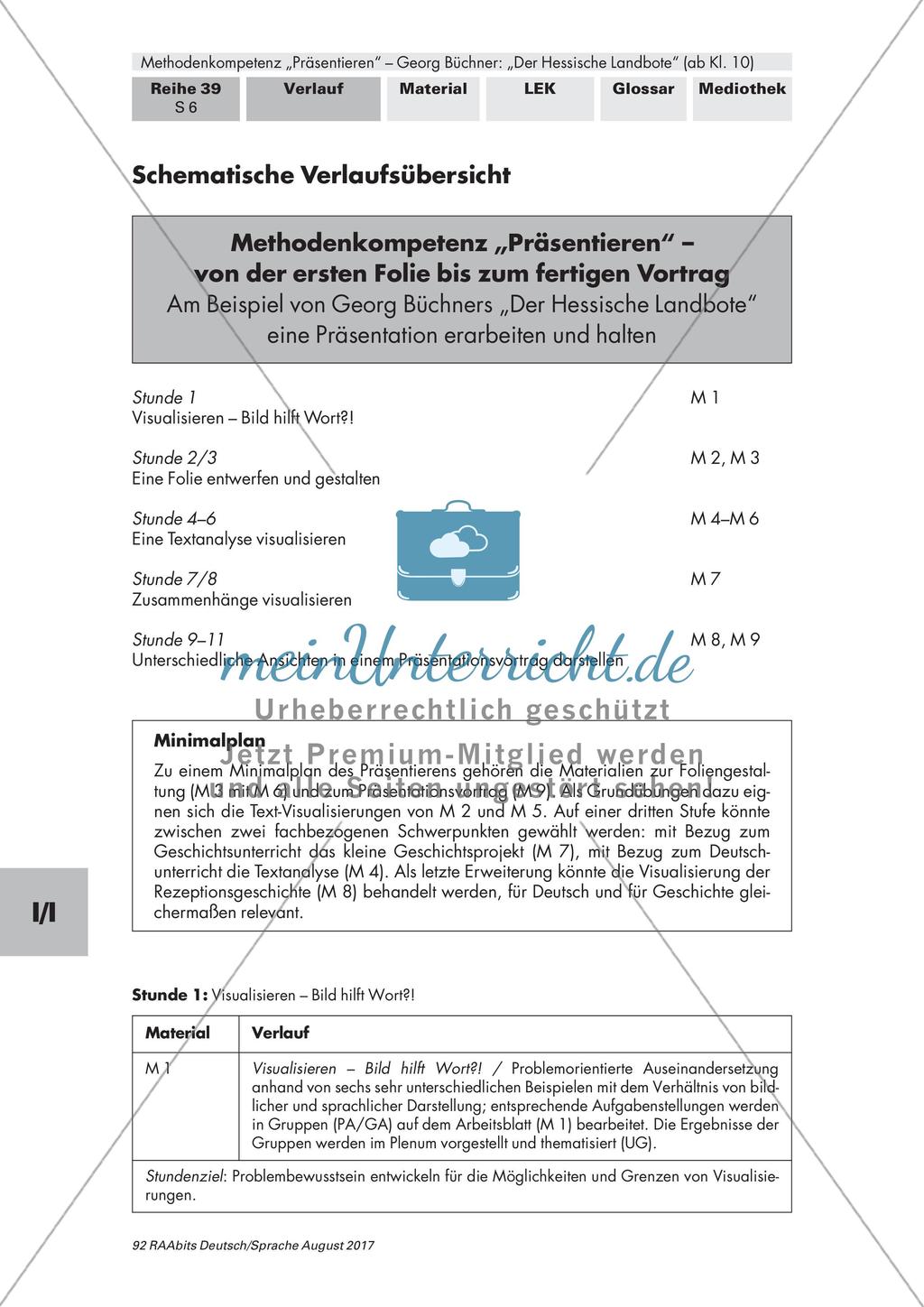 Einführung Preview 6