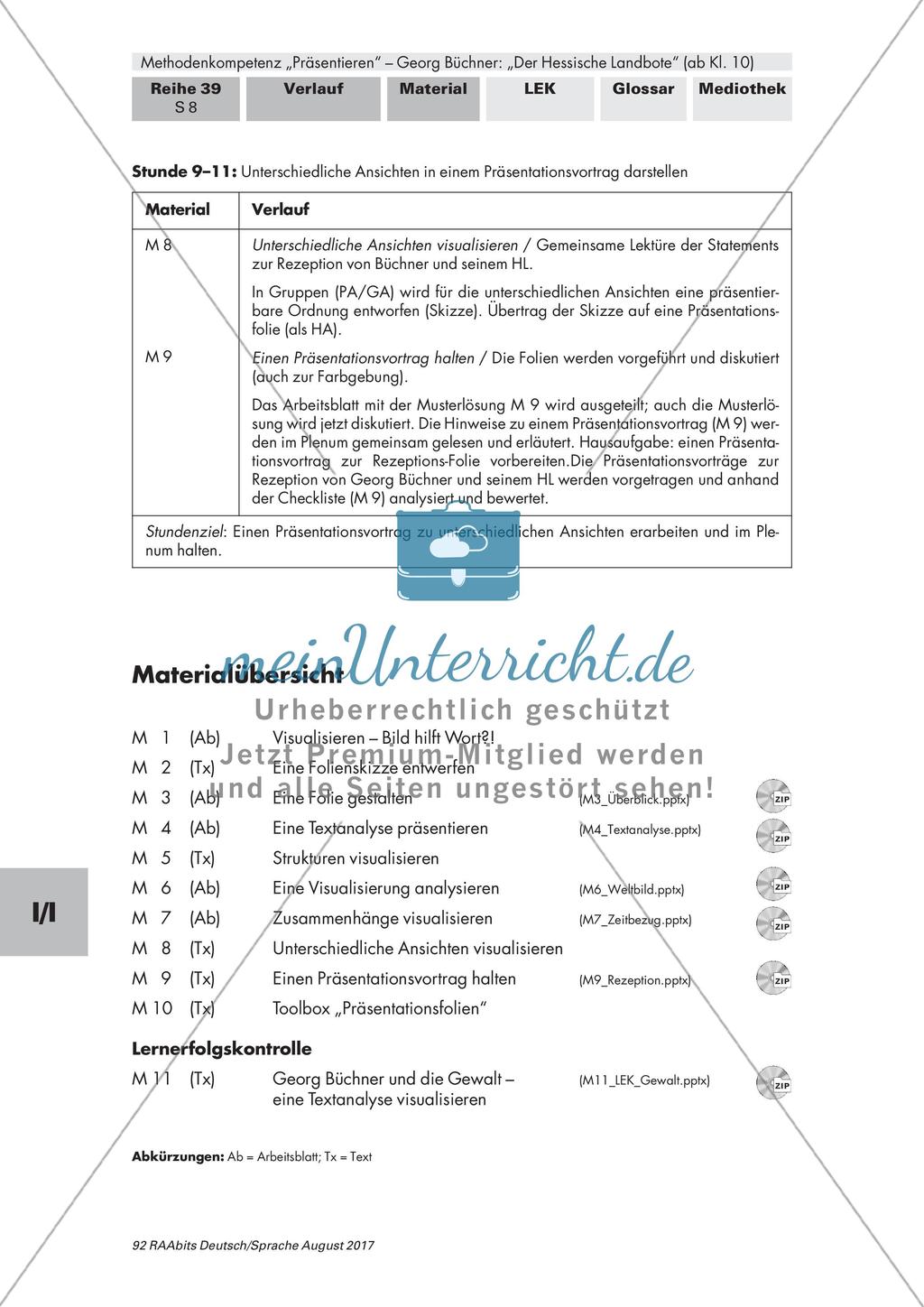 Einführung Preview 8