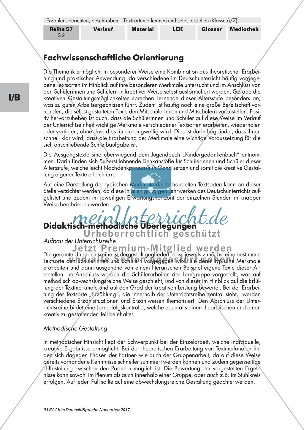 Einführung Preview 2