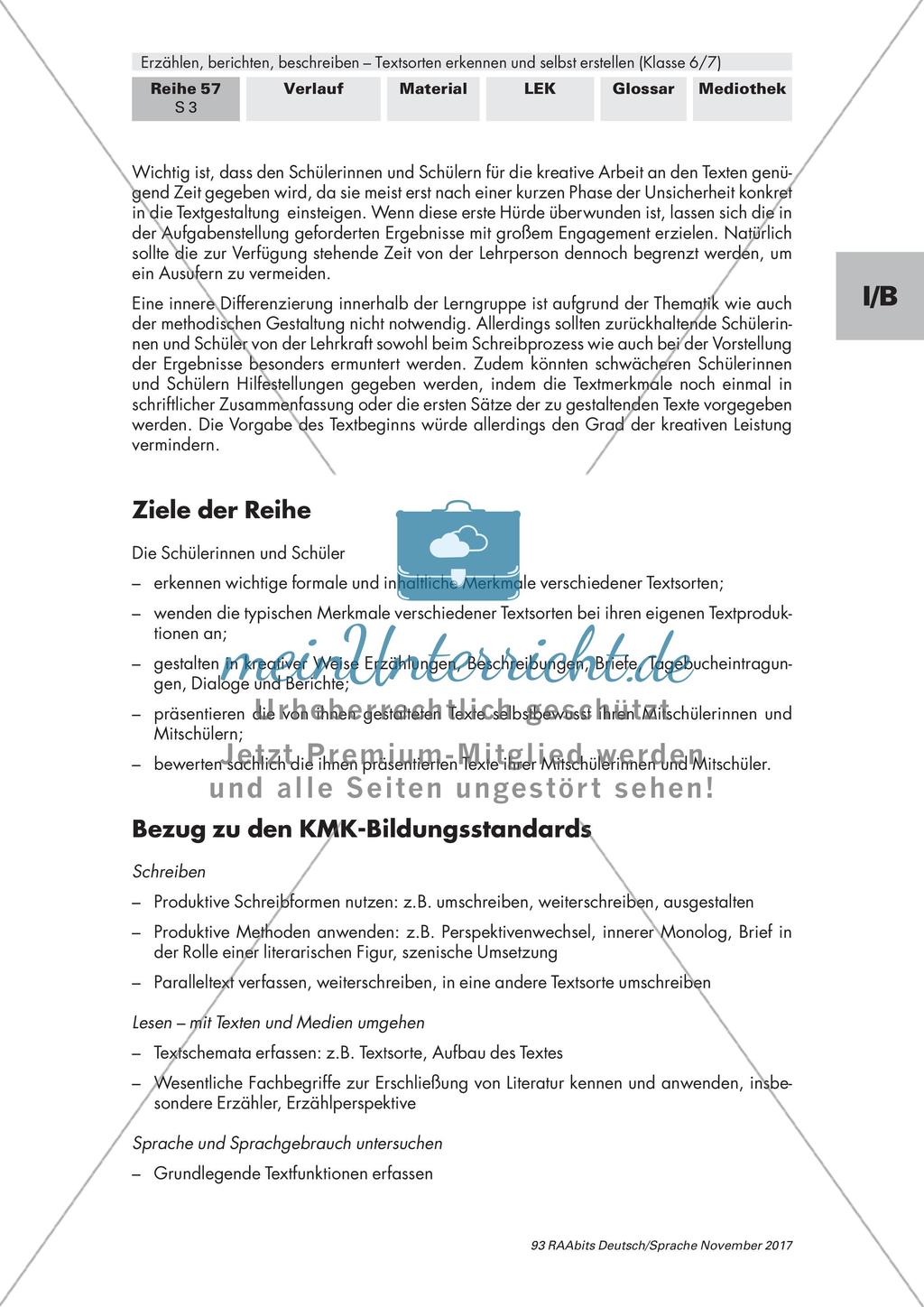 Einführung Preview 3
