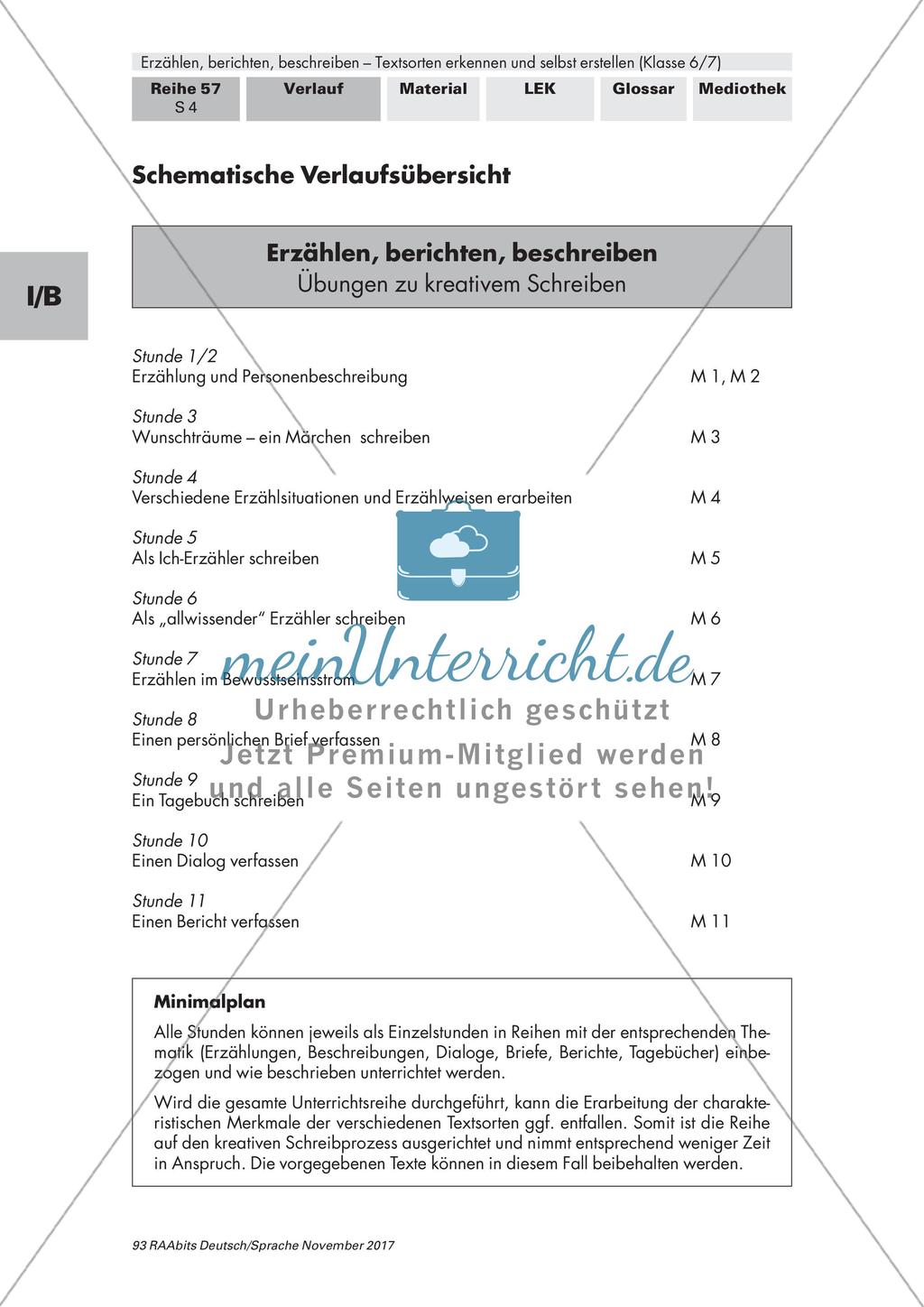 Einführung Preview 4