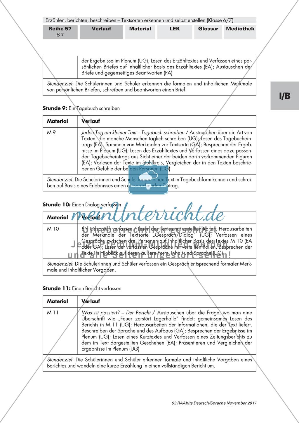 Einführung Preview 7