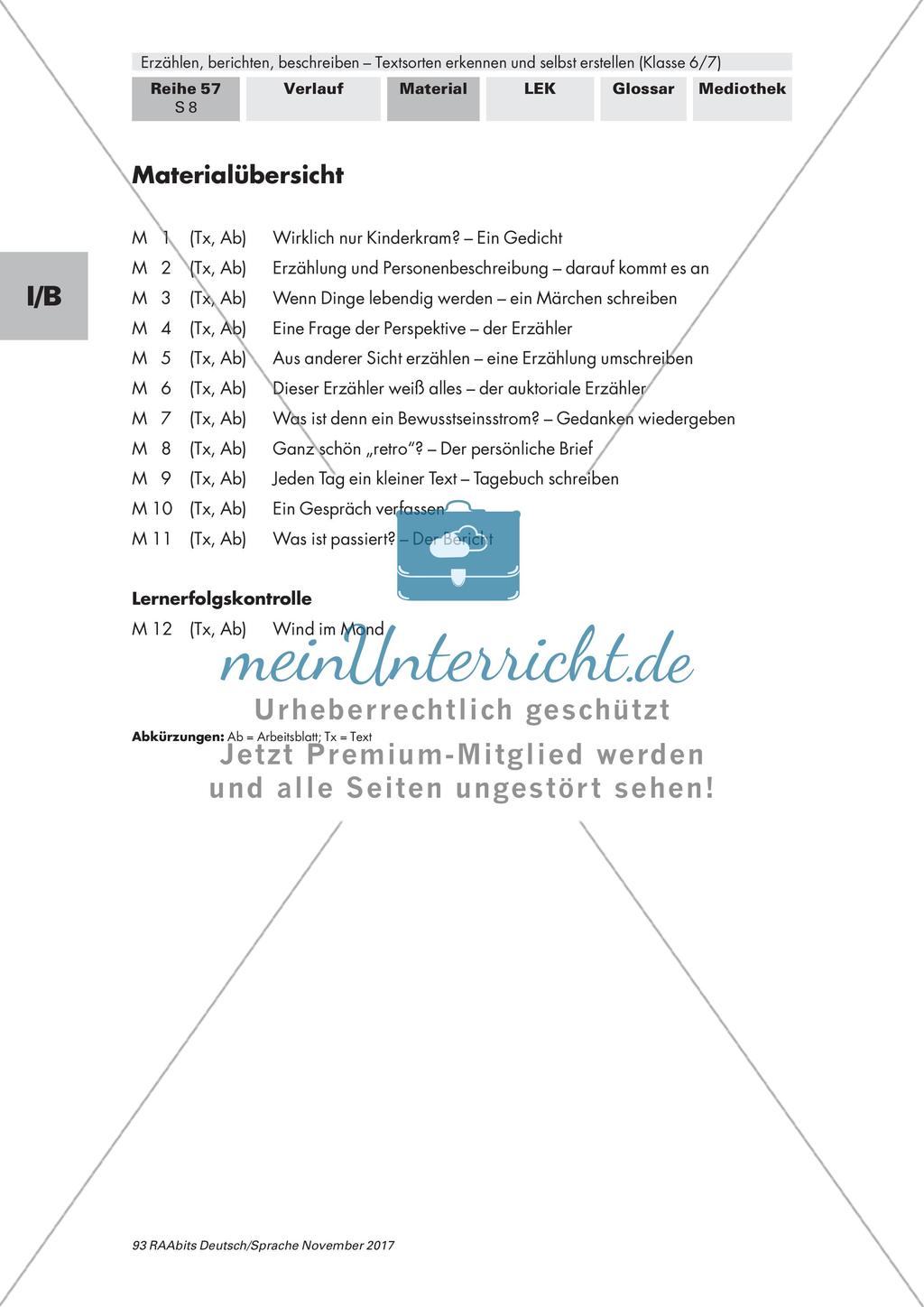 Einführung Preview 8