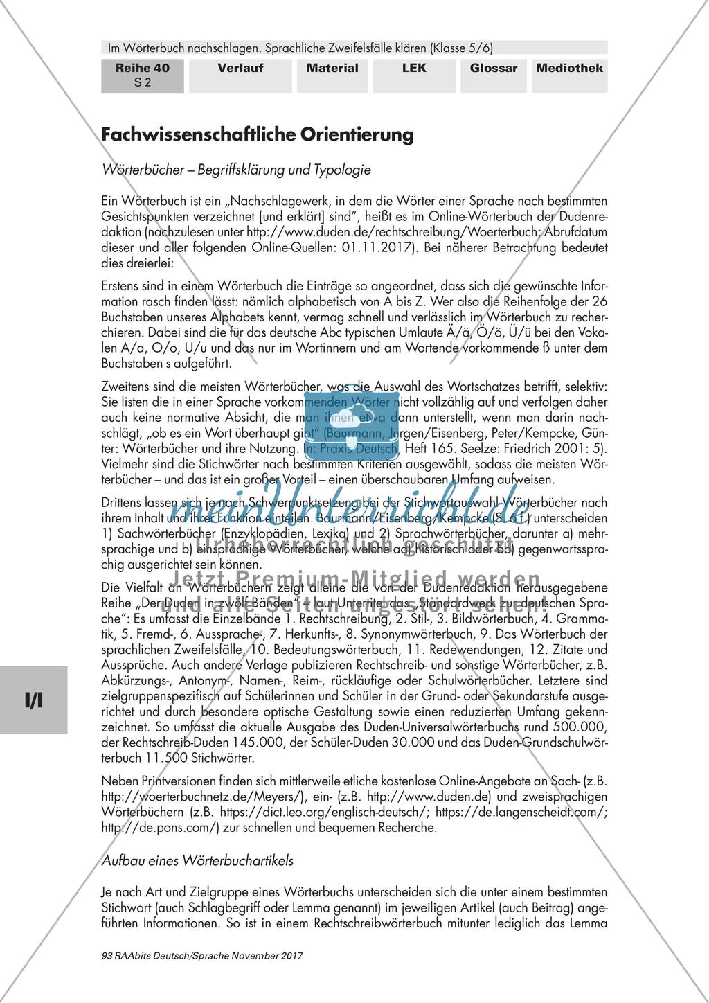 Einführung Preview 2