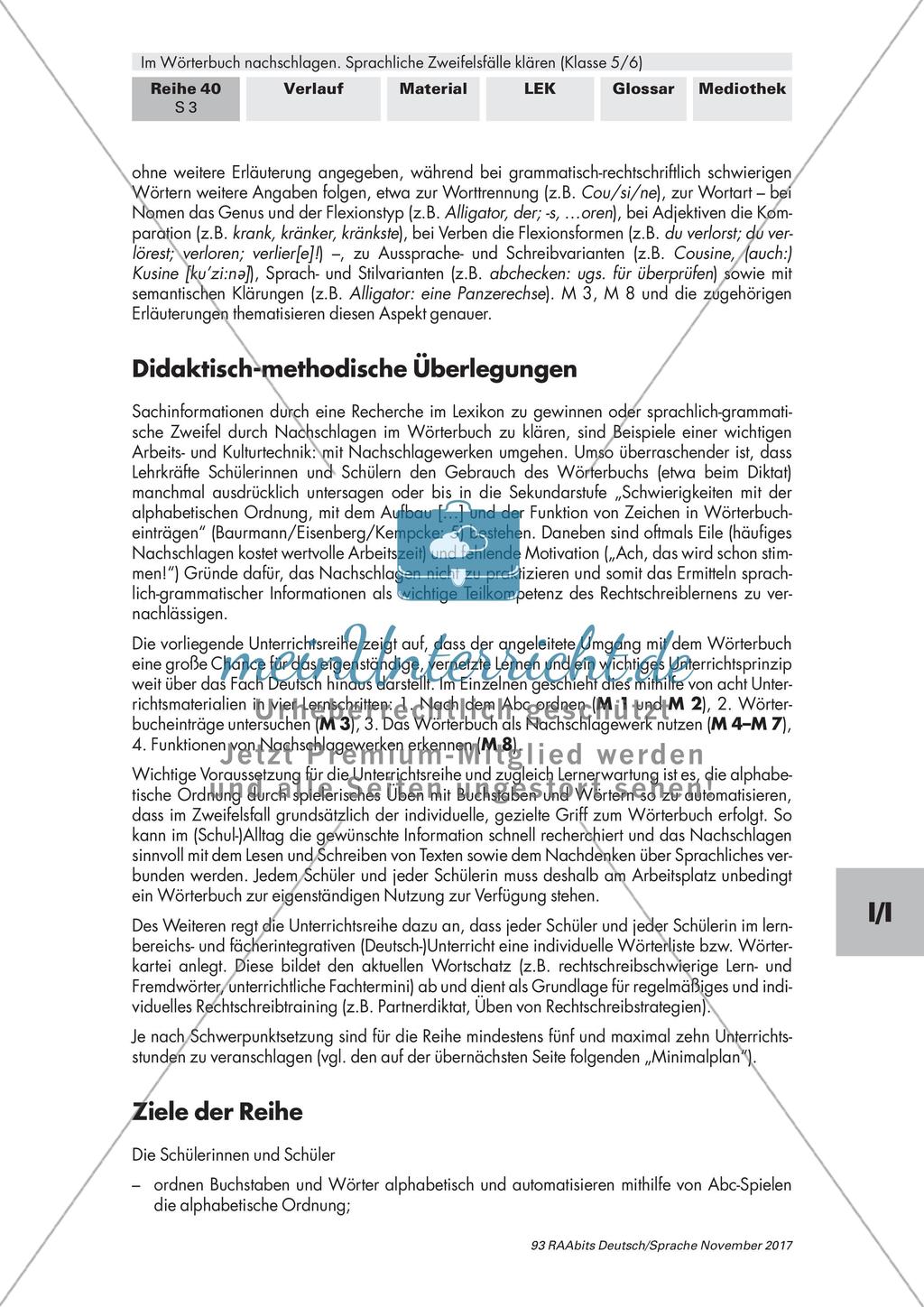 Einführung Preview 3