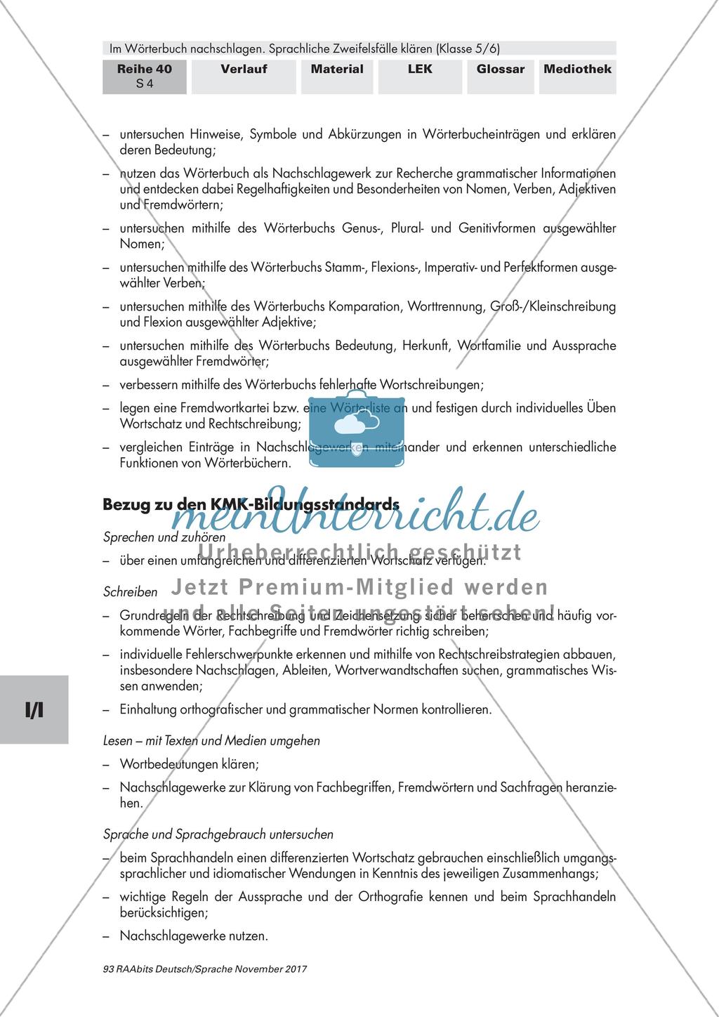 Einführung Preview 4