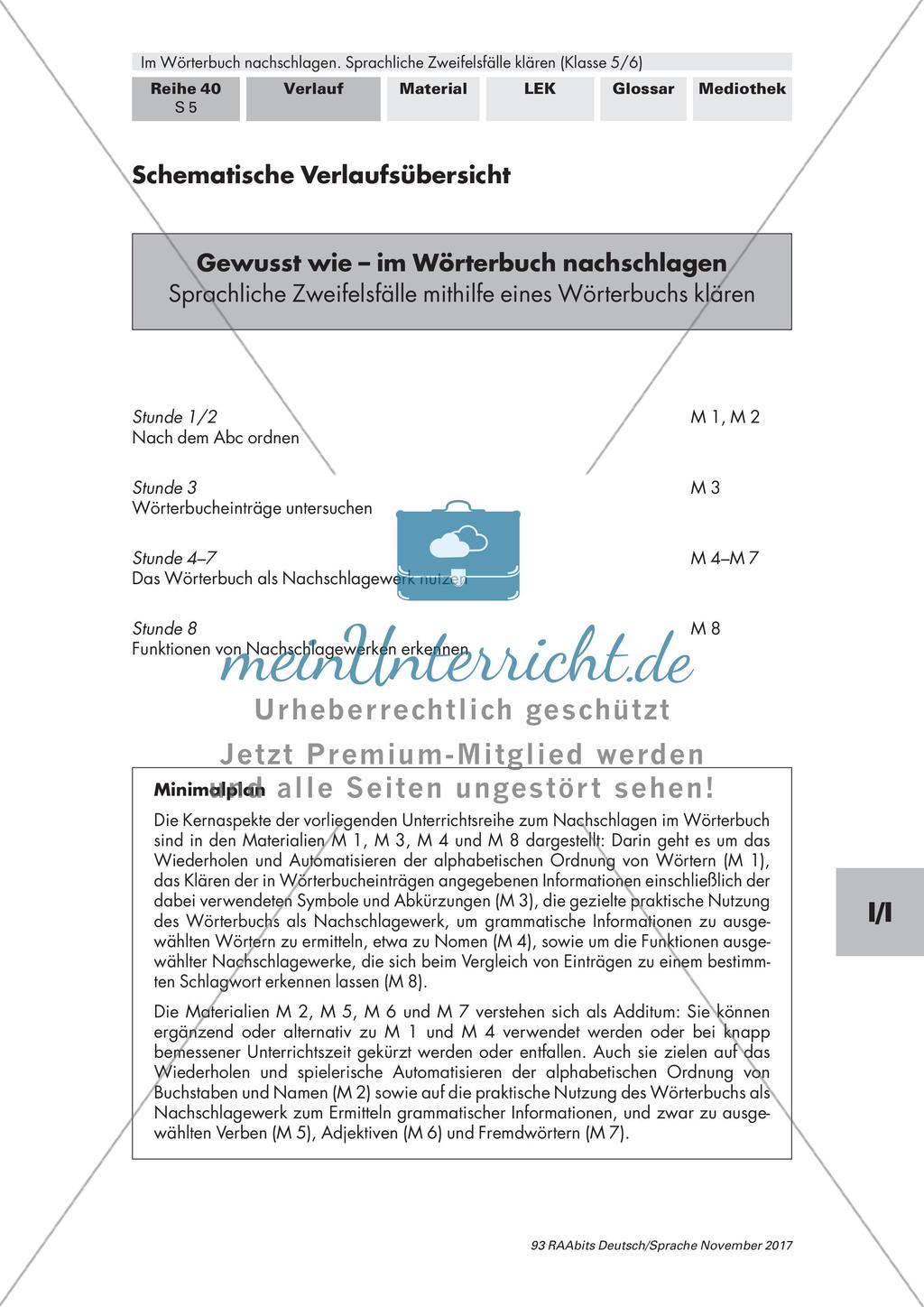 Einführung Preview 5