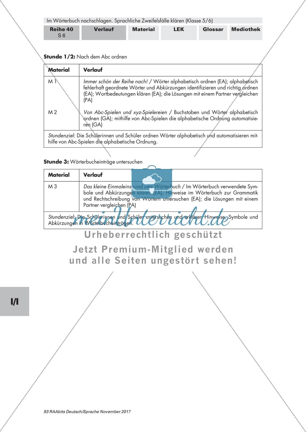 Einführung Preview 6