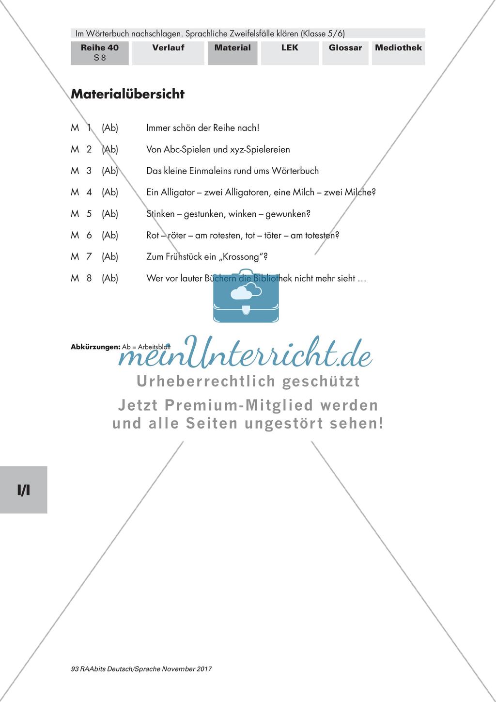 Einführung Preview 8