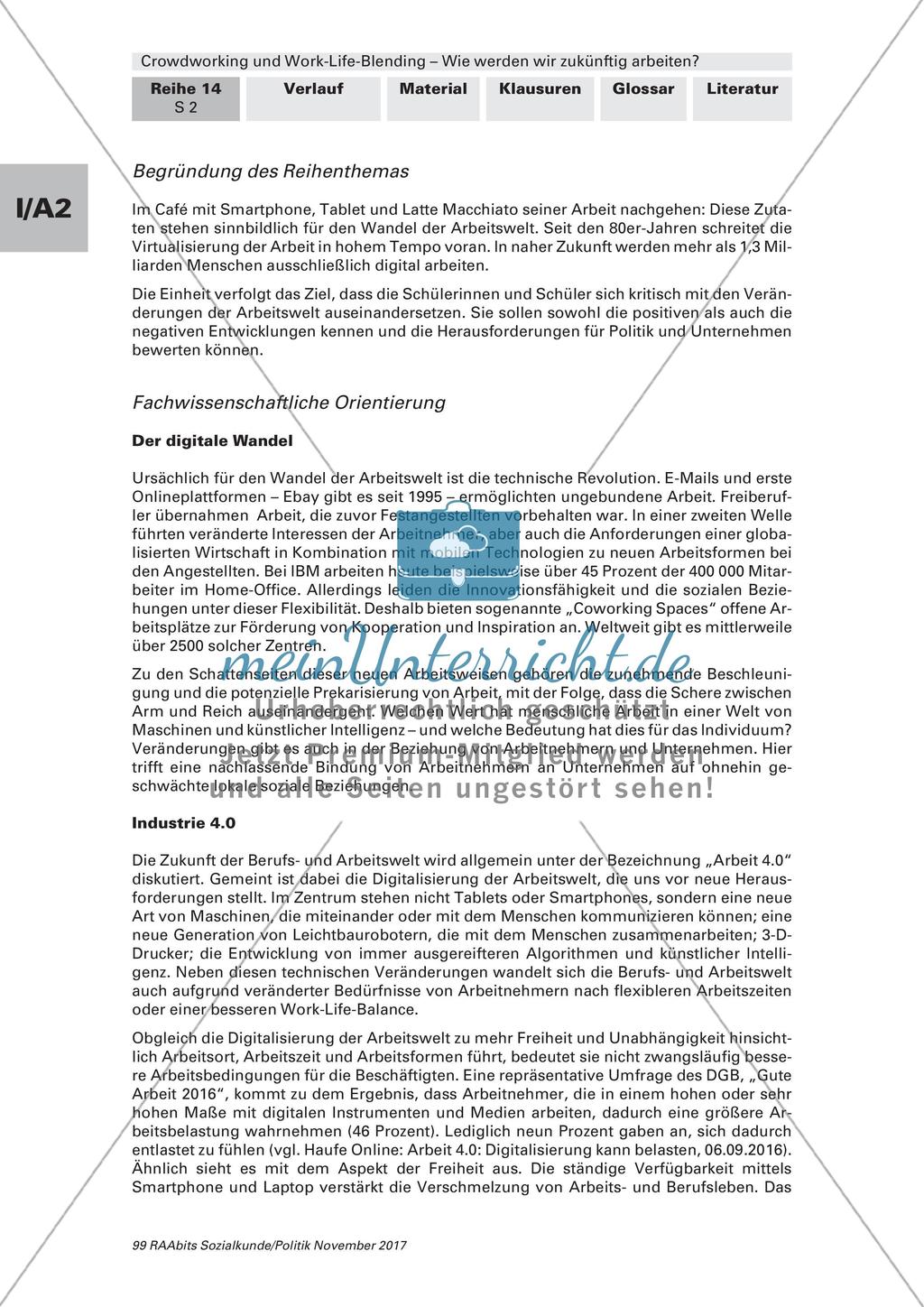 Einführung Preview 2