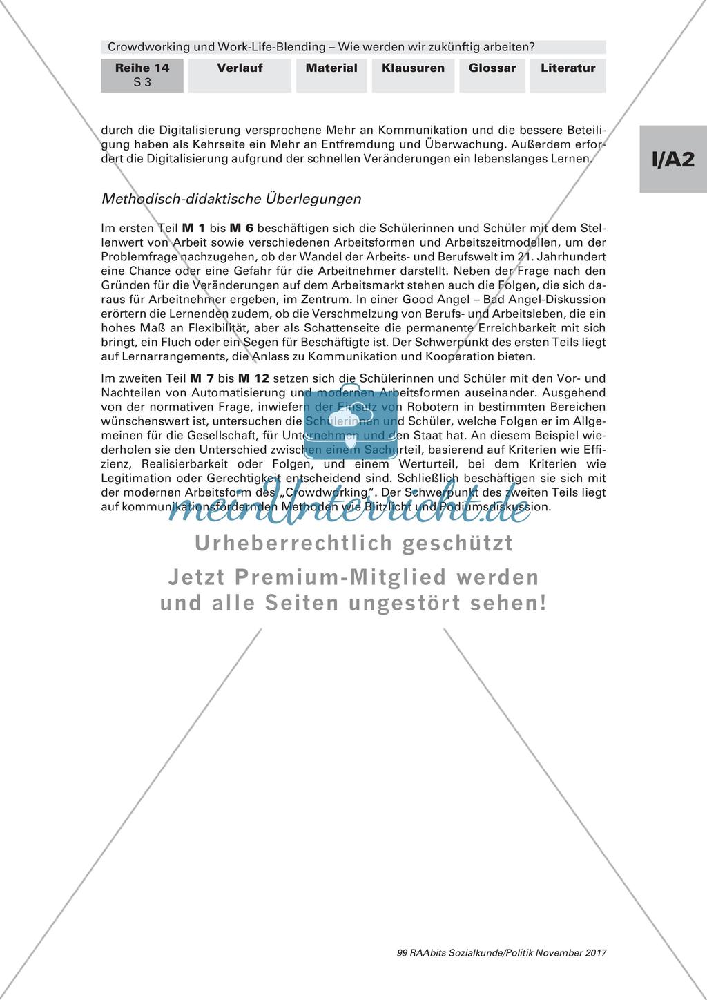 Einführung Preview 3