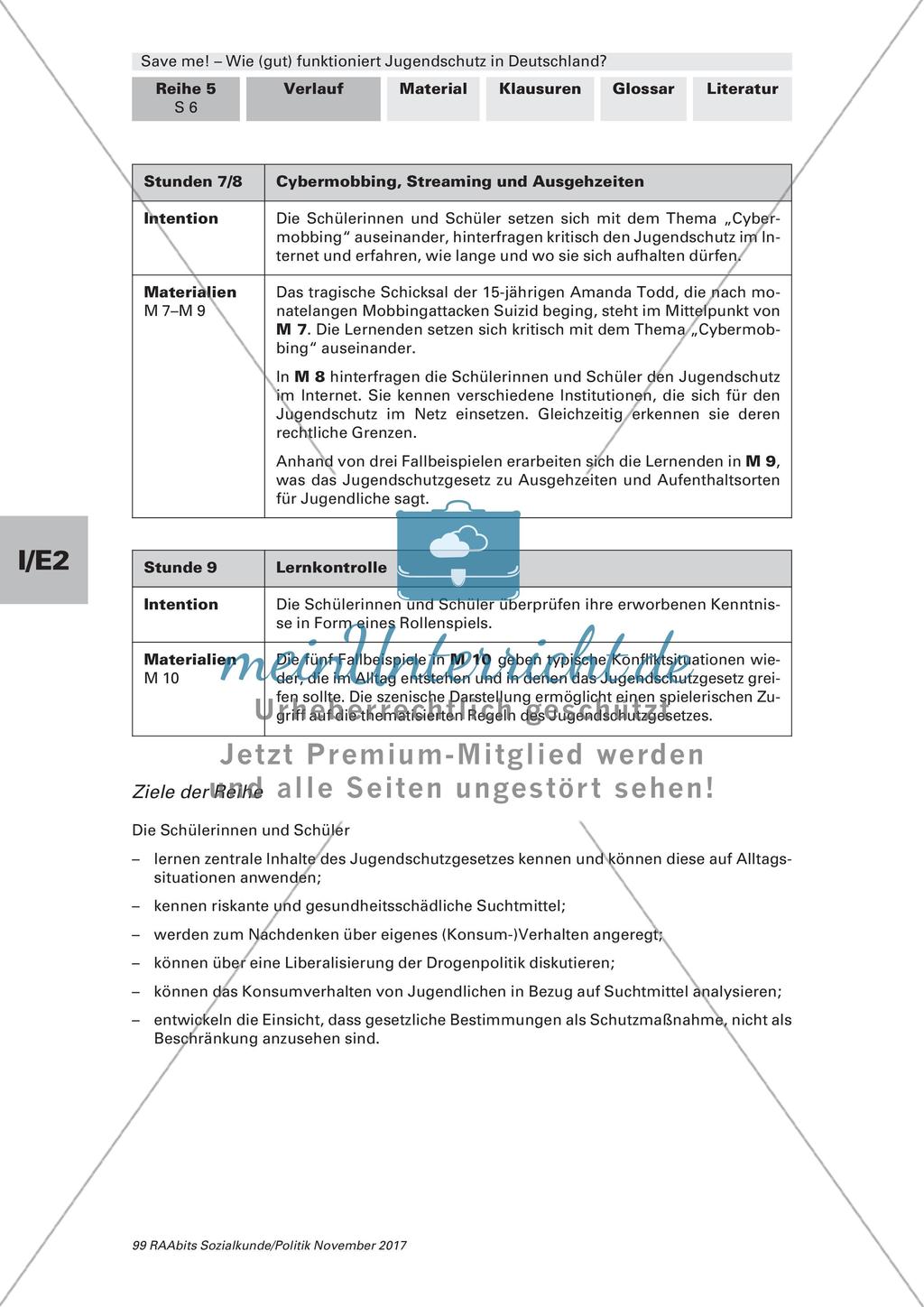 Einführung Preview 6