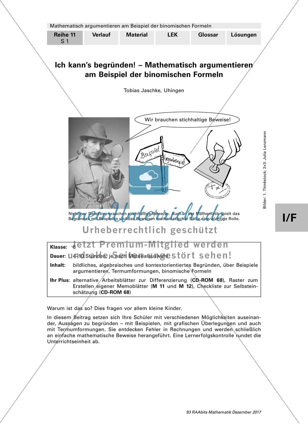 Einführung Preview 1