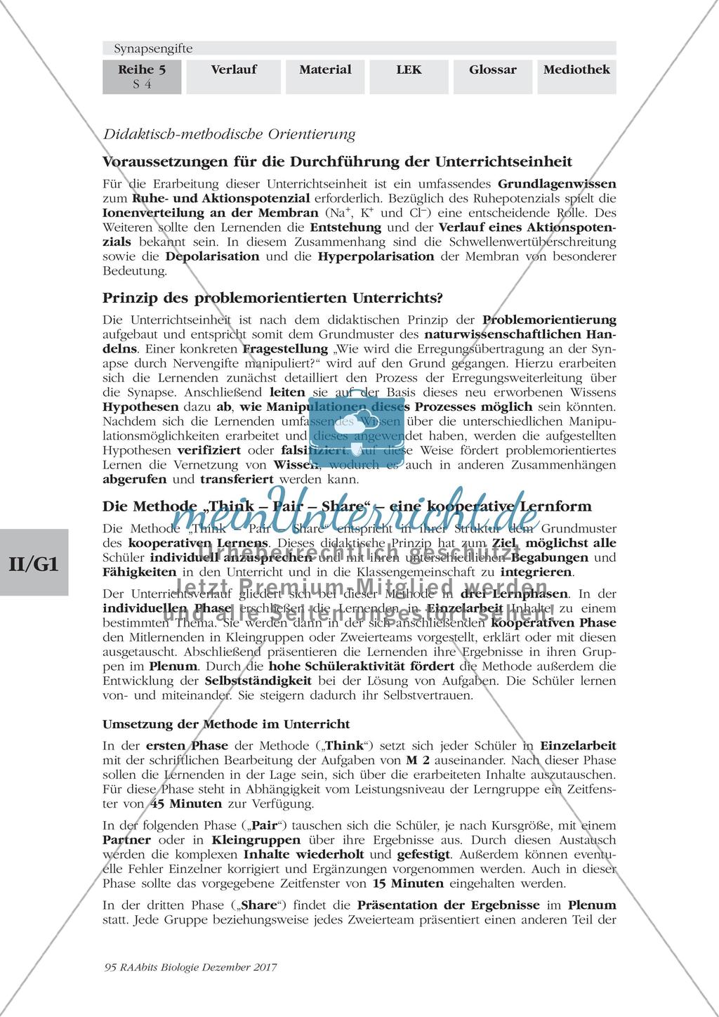 Einführung Preview 4