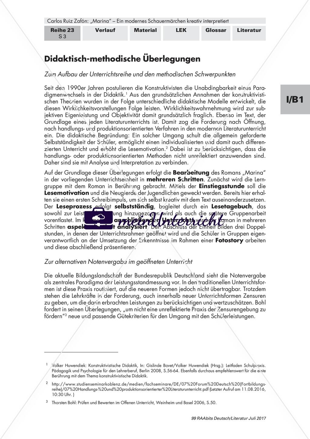 Einführung Preview 3