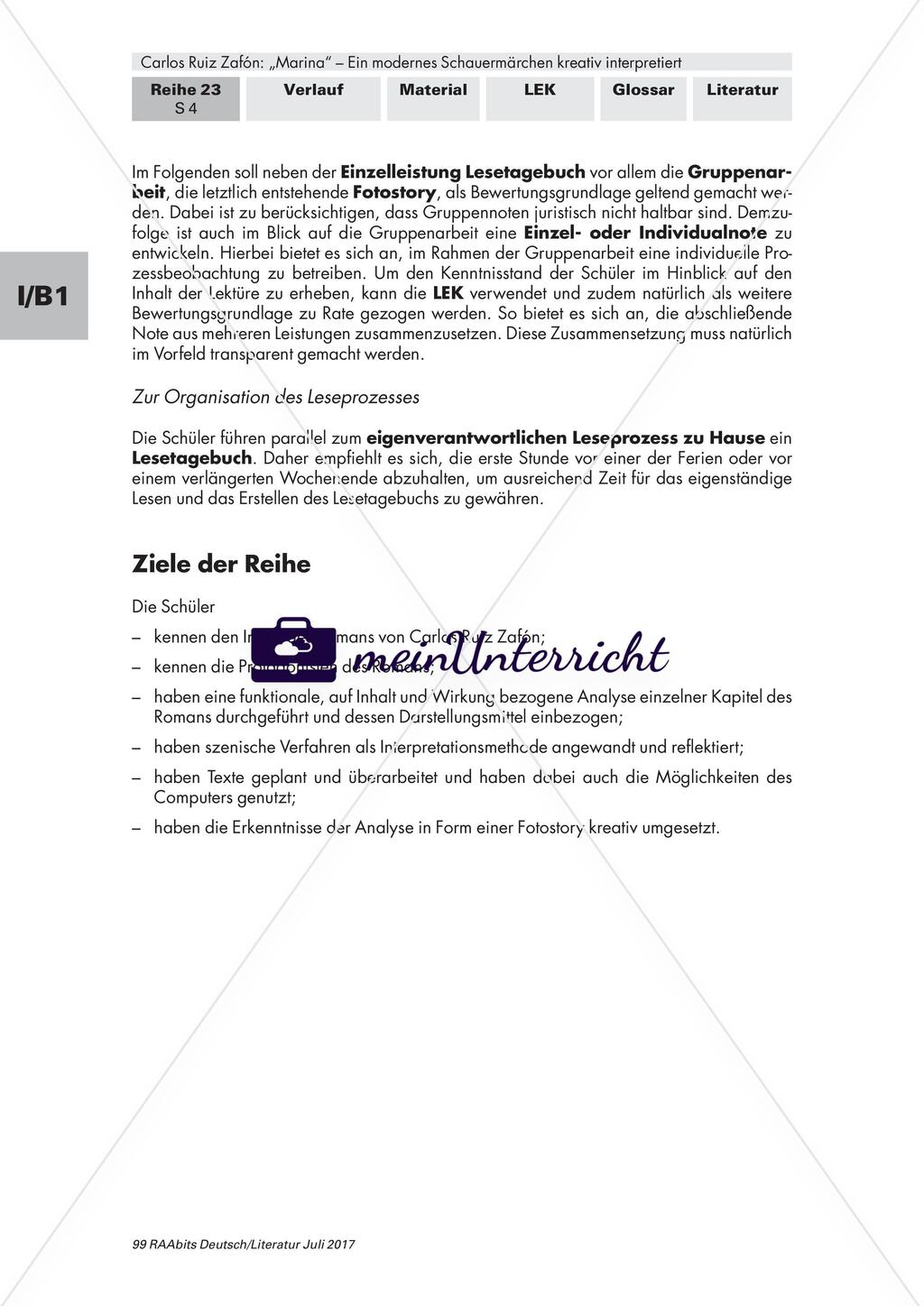 Einführung Preview 4