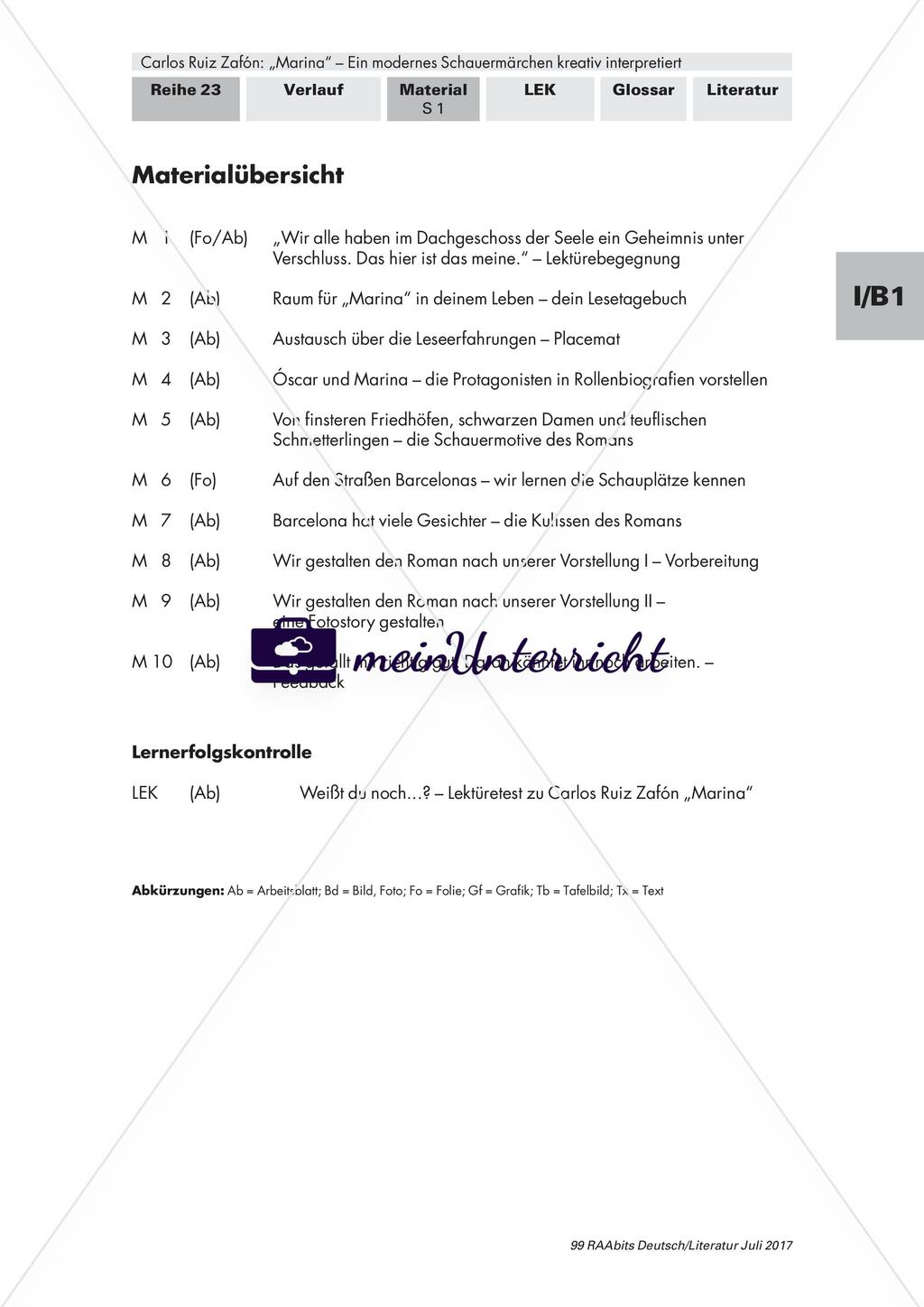 Einführung Preview 9