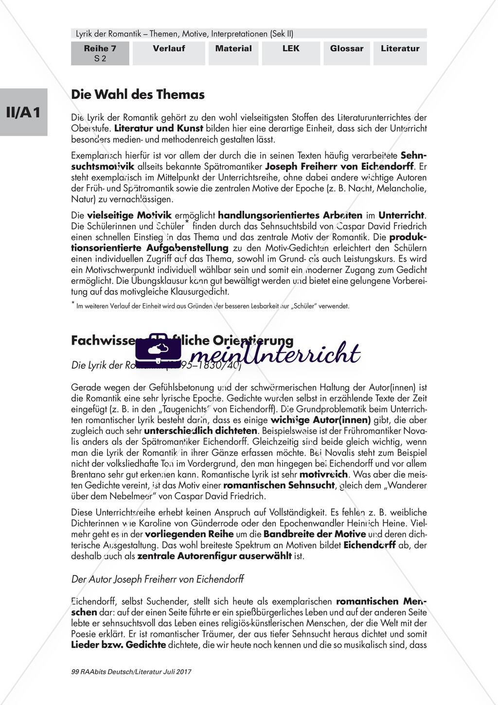 Einführung Preview 2