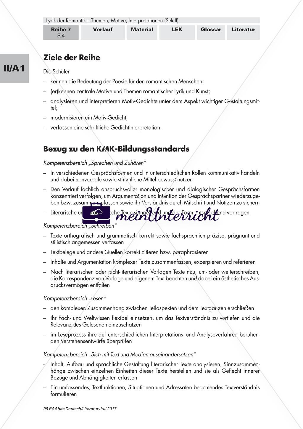 Einführung Preview 4