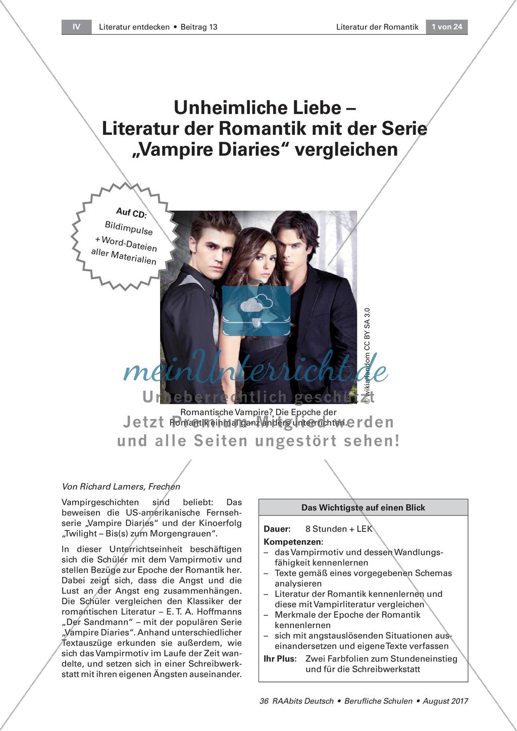 Einführung Preview 1
