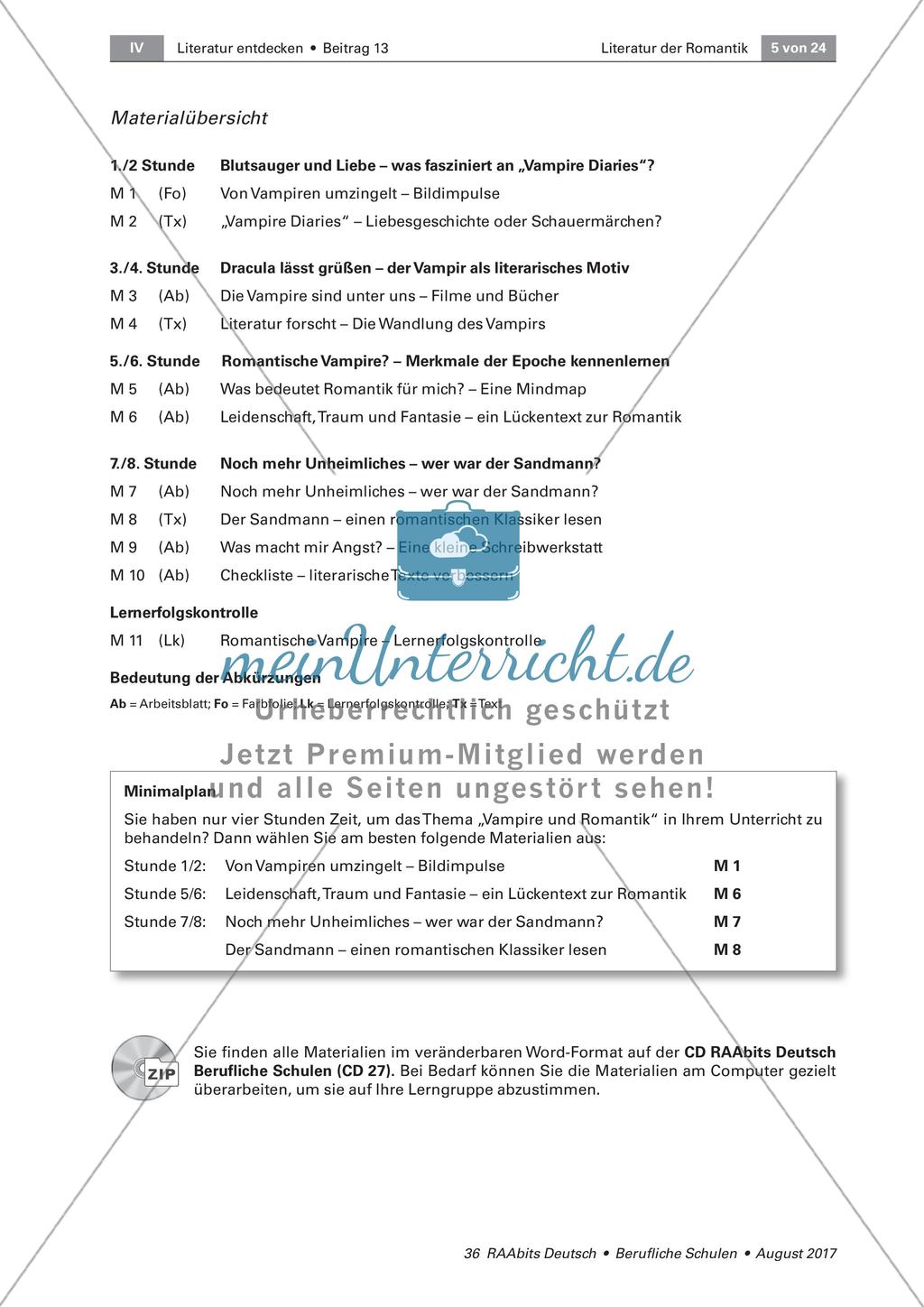 Einführung Preview 5