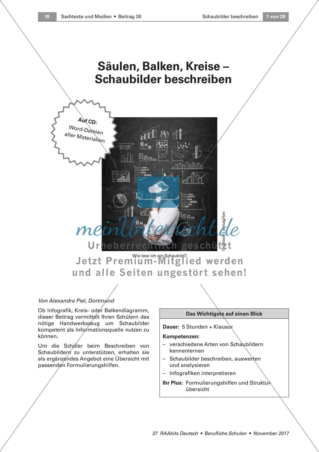 Einführung Preview 1