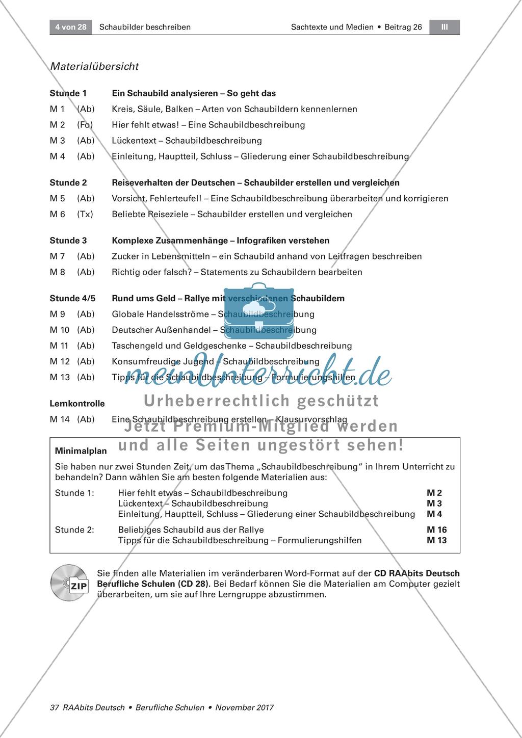 Einführung Preview 4