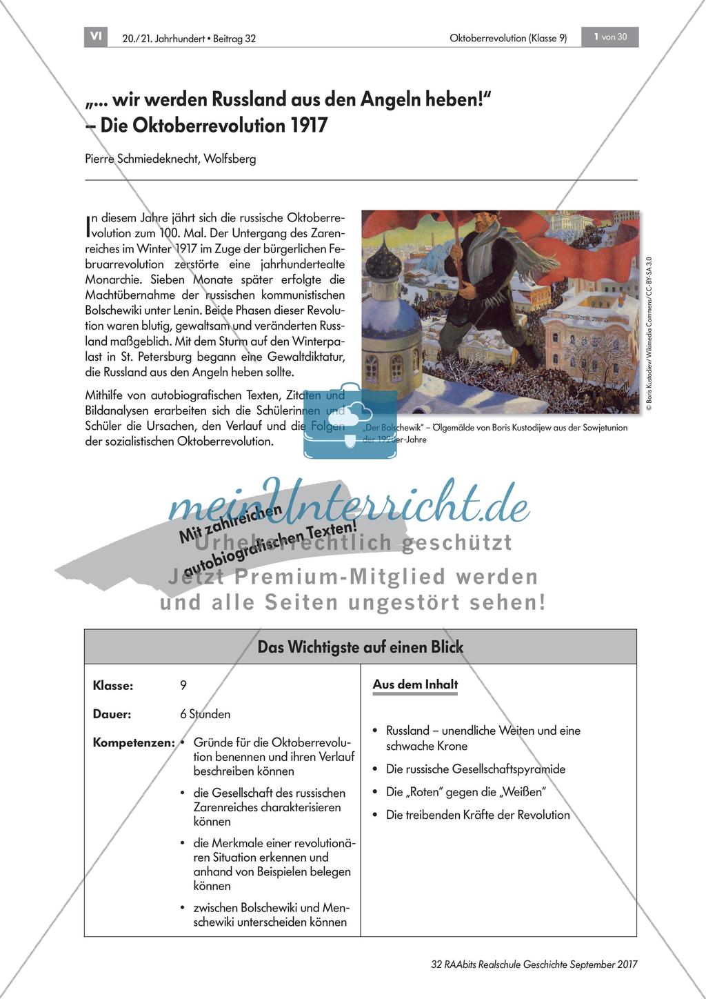 Einführung Preview 1