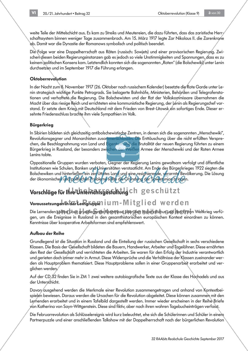 Einführung Preview 3