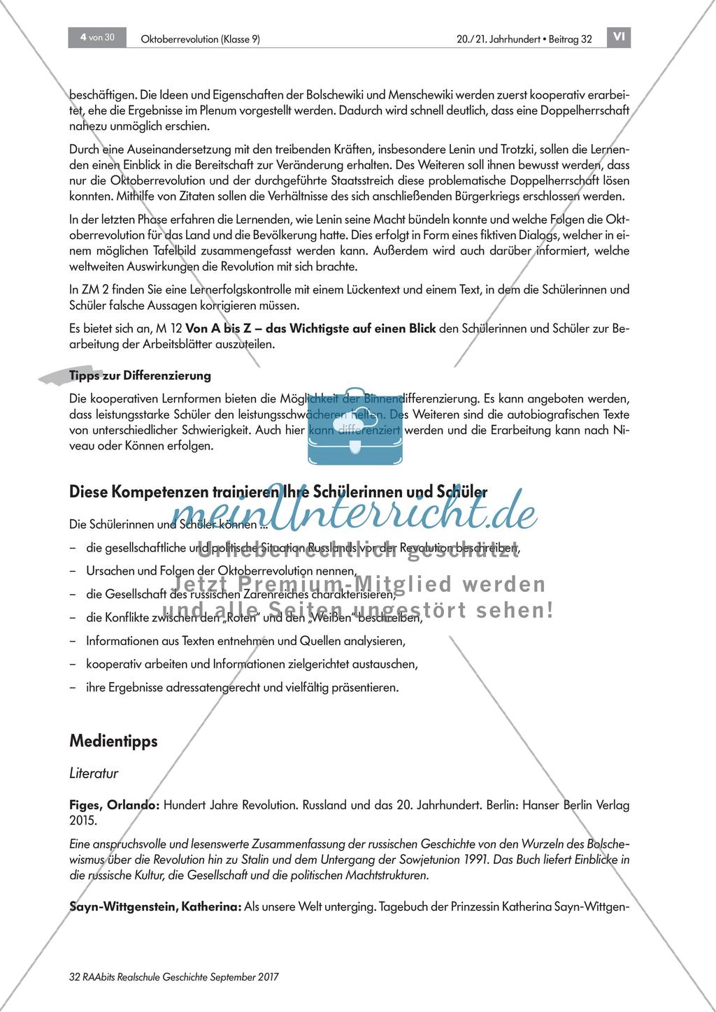 Einführung Preview 4