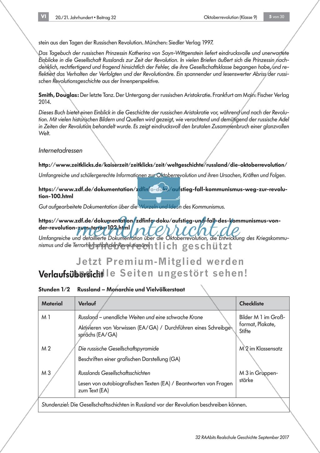 Einführung Preview 5