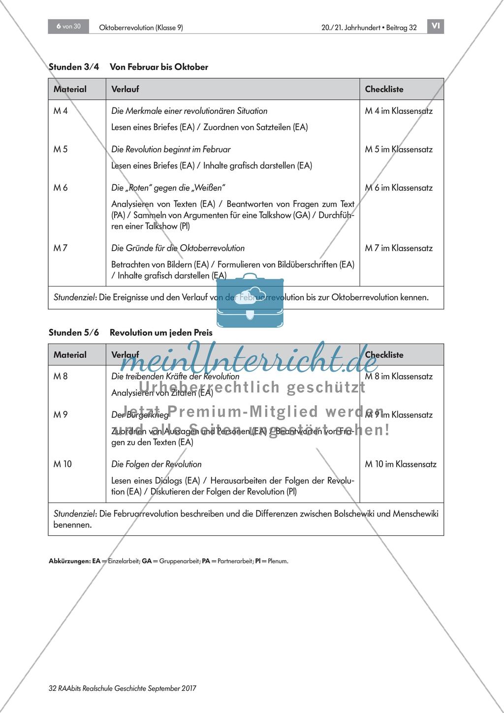 Einführung Preview 6