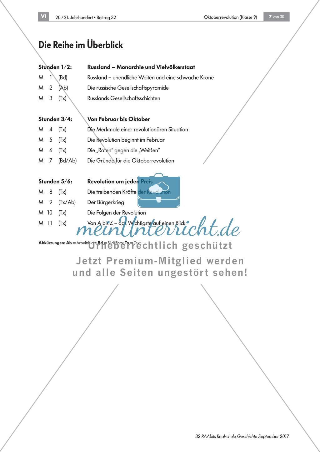 Einführung Preview 7